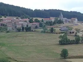 Auvers (Haute-Loire)