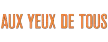 Description de l'image Aux yeux de tous (film, 2015).png.