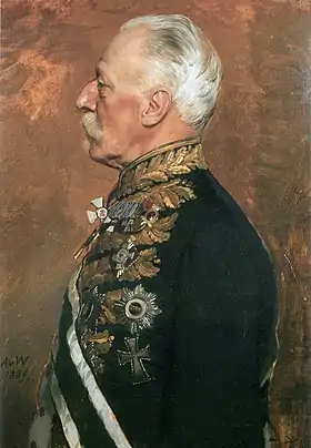 Friedrich Krüger