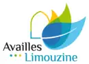 Availles-Limouzine