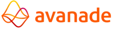 logo de Avanade