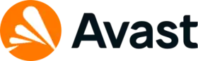 logo de Avast Software