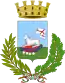 Blason de Avellino