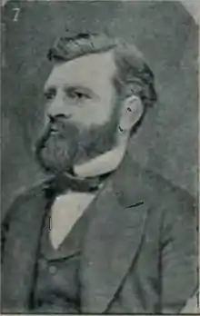 Description de l'image Avenel - Georges Avenel.jpg.