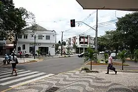 Paranavaí