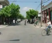 Lajas (Cuba)