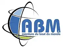 Logo de l’association