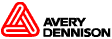 logo de Avery Dennison