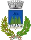 Blason de Avetrana