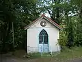 Chapelle Notre-Dame de l'Assomption