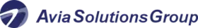 logo de Avia Solutions Group