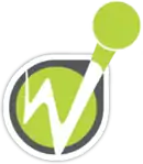 Logo du Avia Woluwé