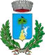 Blason de Aviatico