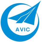 logo de Aviation Industry Corporation of China