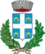 Blason de Veillane