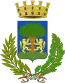 Blason de Avigliano