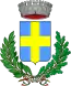 Blason de Avio