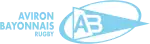 Logo de 2008 à 2010.