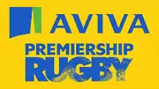 Description de l'image Aviva_Premiership_Rugby_Logo.png.
