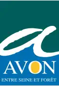 Avon (Seine-et-Marne)