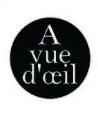 Logo de la maison d'édition