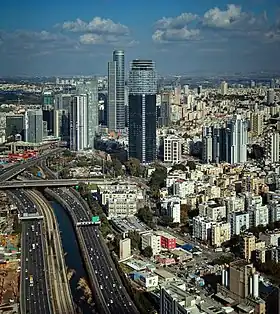 Ramat Gan