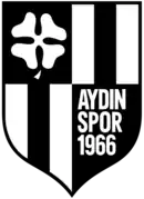 Logo du Aydınspor