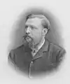 Aymée-Henri Darblay (1854-1899)
