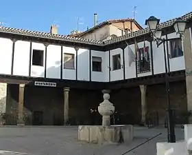 Mira (Cuenca)