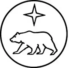 logo de Bärenreiter