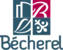 Bécherel