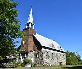 Béthanie (Québec)