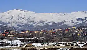 Bitlis