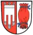 Blason de Börslingen