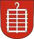 Blason de Bülach