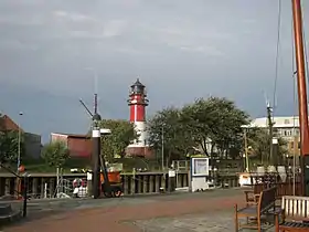 Büsum