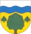 Blason de Běleč nad Orlicí