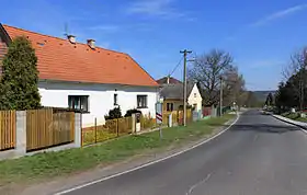 Břasy