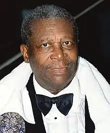 Description de l'image B.B. King (46264650642).jpg.