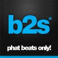 logo de B2S