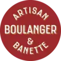 Logo Banette depuis 2018