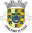 Blason de Baião