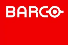 logo de Barco