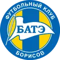 2002-2008