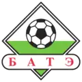 1996-2001