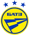 Logo du BATE Borisov