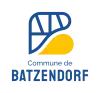 Batzendorf