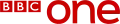 Logo de BBC One du 7 octobre 2006 au 19 octobre 2021