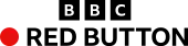 Logo de BBC Red Button+ depuis octobre 2021