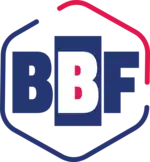 Logo BboyFrance